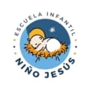 Escuela Infantil Niño Jesús