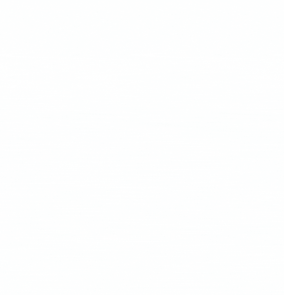 Animación Logo