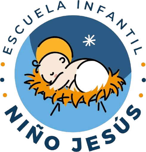 Logo-Alta-Resolucion-transaparente